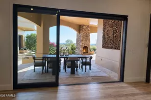 26020 N 108th Pl, Scottsdale, AZ 85255 - Photo 13