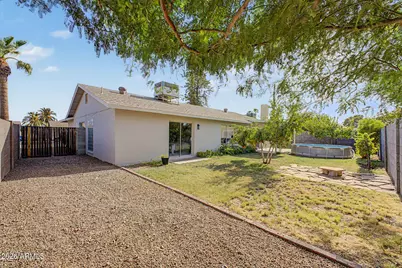 4854 W Cinnabar Avenue, Glendale, AZ 85302 - Photo 33