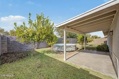 4854 W Cinnabar Avenue, Glendale, AZ 85302 - Photo 31