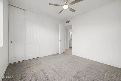 4854 W Cinnabar Avenue, Glendale, AZ 85302 - Photo 25