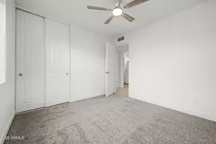4854 W Cinnabar Ave, Glendale, AZ 85302 - Photo 25