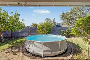 4854 W Cinnabar Ave, Glendale, AZ 85302 - Photo 35