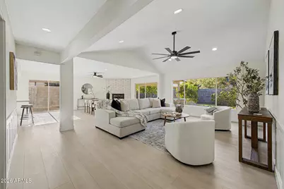 4854 W Cinnabar Avenue, Glendale, AZ 85302 - Photo 7