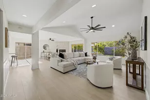 4854 W Cinnabar Ave, Glendale, AZ 85302 - Photo 7