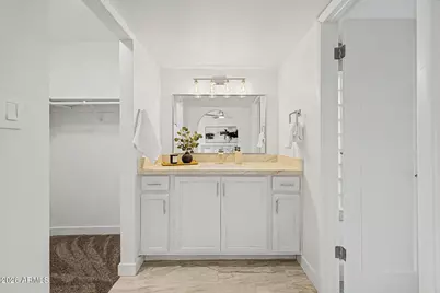4854 W Cinnabar Avenue, Glendale, AZ 85302 - Photo 19