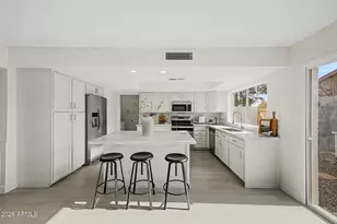 4854 W Cinnabar Ave, Glendale, AZ 85302 - Photo 11