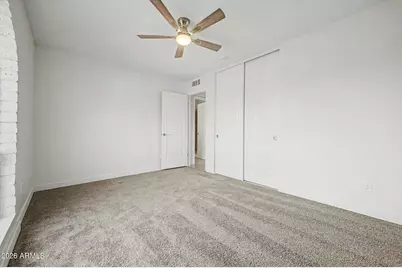 4854 W Cinnabar Avenue, Glendale, AZ 85302 - Photo 23