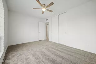 4854 W Cinnabar Ave, Glendale, AZ 85302 - Photo 23
