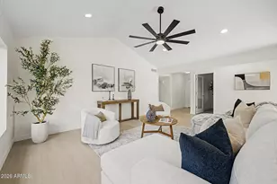 4854 W Cinnabar Ave, Glendale, AZ 85302 - Photo 9