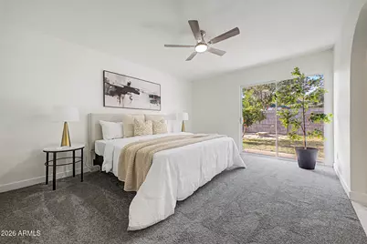 4854 W Cinnabar Avenue, Glendale, AZ 85302 - Photo 17