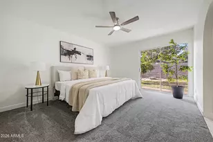4854 W Cinnabar Ave, Glendale, AZ 85302 - Photo 17