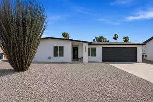 5529 W Angela Dr, Glendale, AZ 85308 - Photo 1