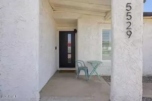 5529 W Angela Dr, Glendale, AZ 85308 - Photo 3