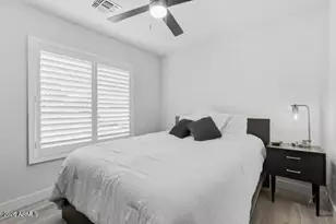 5529 W Angela Dr, Glendale, AZ 85308 - Photo 13