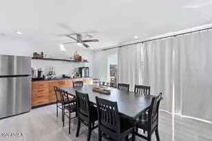 5529 W Angela Dr, Glendale, AZ 85308 - Photo 7