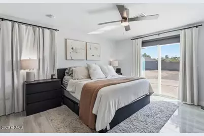 5529 W Angela Drive, Glendale, AZ 85308 - Photo 11