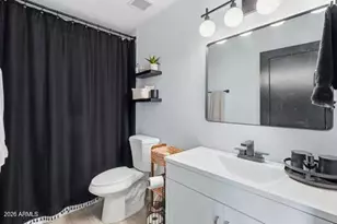 5529 W Angela Dr, Glendale, AZ 85308 - Photo 15