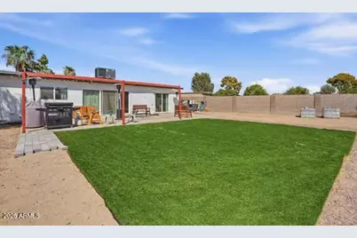 5529 W Angela Drive, Glendale, AZ 85308 - Photo 19