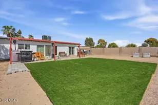 5529 W Angela Dr, Glendale, AZ 85308 - Photo 19