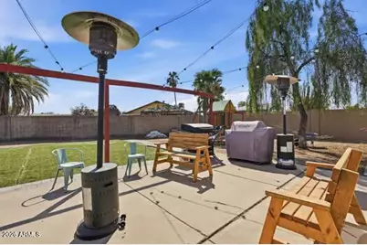 5529 W Angela Drive, Glendale, AZ 85308 - Photo 17