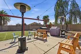 5529 W Angela Dr, Glendale, AZ 85308 - Photo 17