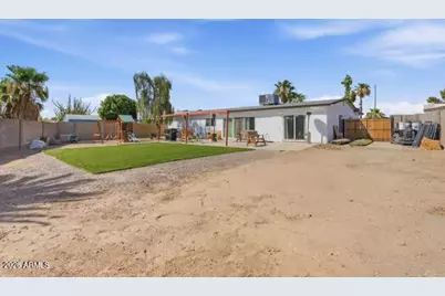 5529 W Angela Drive, Glendale, AZ 85308 - Photo 21