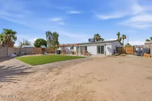 5529 W Angela Dr, Glendale, AZ 85308 - Photo 21