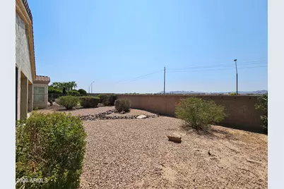 4665 E Blue Spruce Lane, Gilbert, AZ 85298 - Photo 25