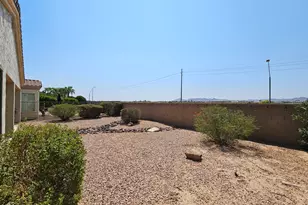 4665 E Blue Spruce Ln, Gilbert, AZ 85298 - Photo 25