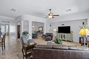 4665 E Blue Spruce Ln, Gilbert, AZ 85298 - Photo 3