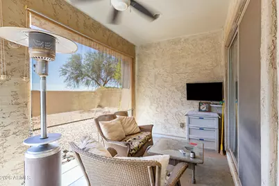 4665 E Blue Spruce Lane, Gilbert, AZ 85298 - Photo 29