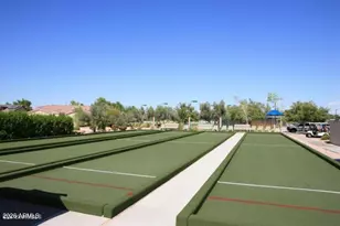 4665 E Blue Spruce Ln, Gilbert, AZ 85298 - Photo 37