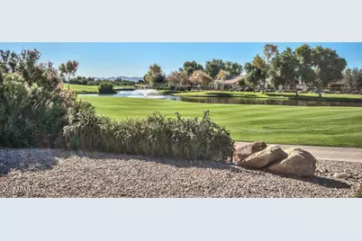 4665 E Blue Spruce Lane, Gilbert, AZ 85298 - Photo 43