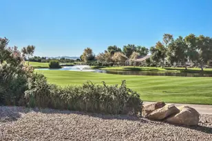 4665 E Blue Spruce Ln, Gilbert, AZ 85298 - Photo 43