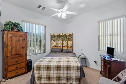 4665 E Blue Spruce Lane, Gilbert, AZ 85298 - Photo 13