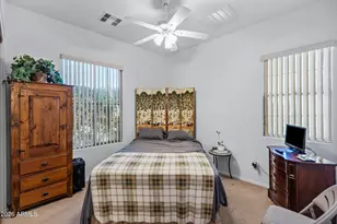 4665 E Blue Spruce Ln, Gilbert, AZ 85298 - Photo 13