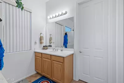 4665 E Blue Spruce Lane, Gilbert, AZ 85298 - Photo 19