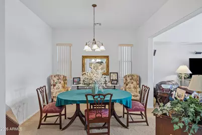 4665 E Blue Spruce Lane, Gilbert, AZ 85298 - Photo 11