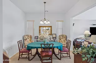 4665 E Blue Spruce Ln, Gilbert, AZ 85298 - Photo 11