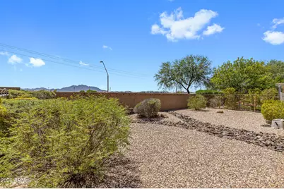 4665 E Blue Spruce Lane, Gilbert, AZ 85298 - Photo 23