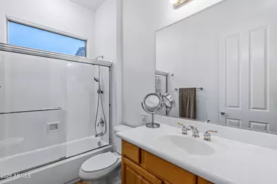 4665 E Blue Spruce Lane, Gilbert, AZ 85298 - Photo 15