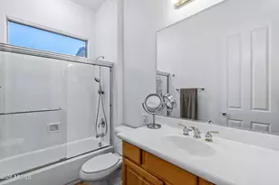 4665 E Blue Spruce Ln, Gilbert, AZ 85298 - Photo 15