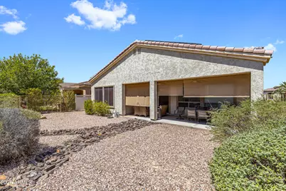 4665 E Blue Spruce Lane, Gilbert, AZ 85298 - Photo 27