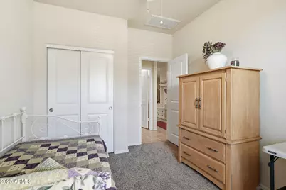 4626 W Orange Avenue, Coolidge, AZ 85128 - Photo 27