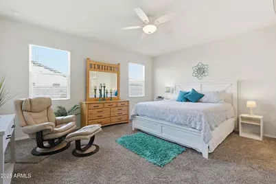 4626 W Orange Avenue, Coolidge, AZ 85128 - Photo 15