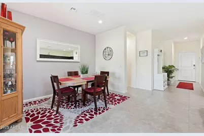 4626 W Orange Avenue, Coolidge, AZ 85128 - Photo 13