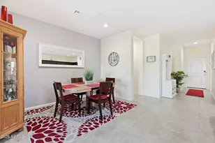 4626 W Orange Ave, Coolidge, AZ 85128 - Photo 13