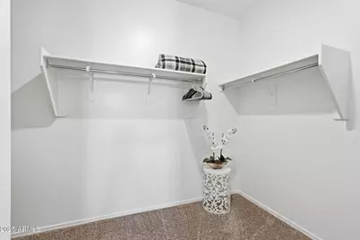4626 W Orange Avenue, Coolidge, AZ 85128 - Photo 21