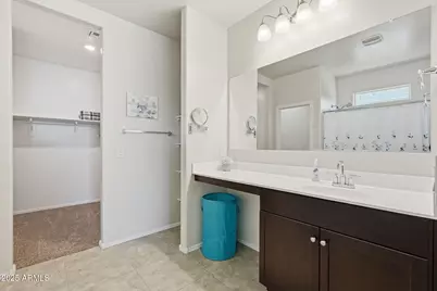 4626 W Orange Avenue, Coolidge, AZ 85128 - Photo 19