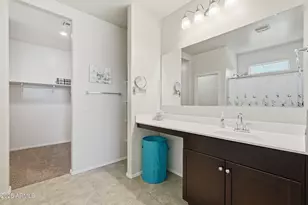 4626 W Orange Ave, Coolidge, AZ 85128 - Photo 19